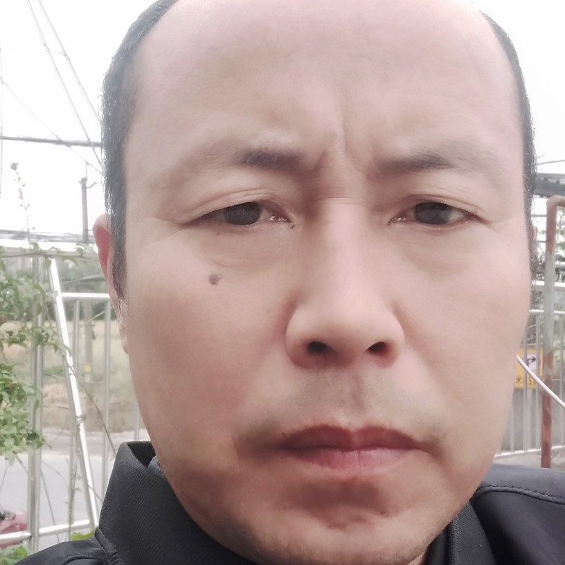 天黑等你的照片