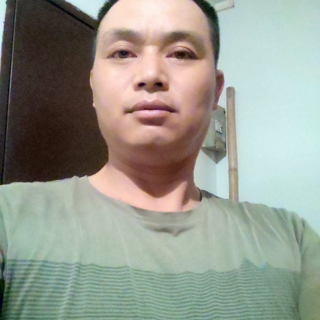 362362的照片