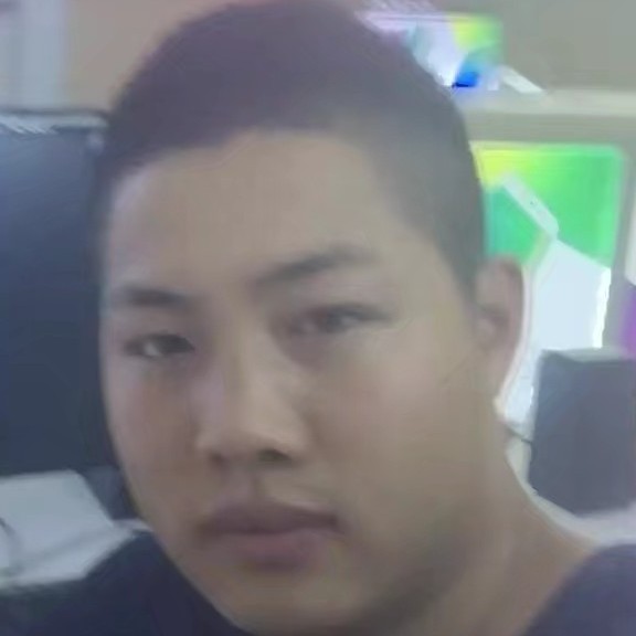 美好的明陪我终生的照片
