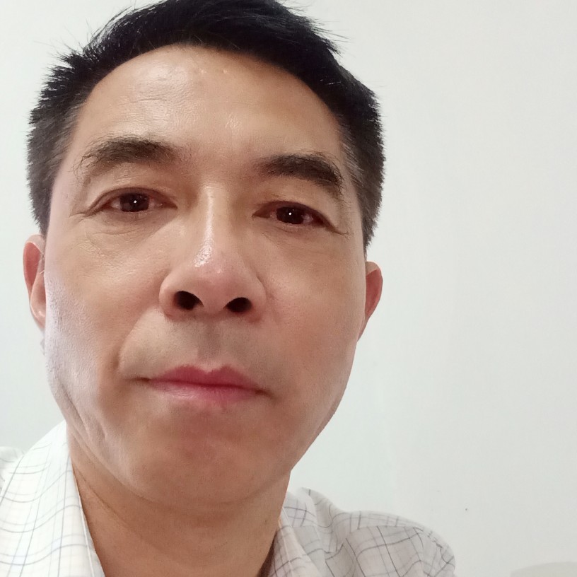 风萧善良的照片