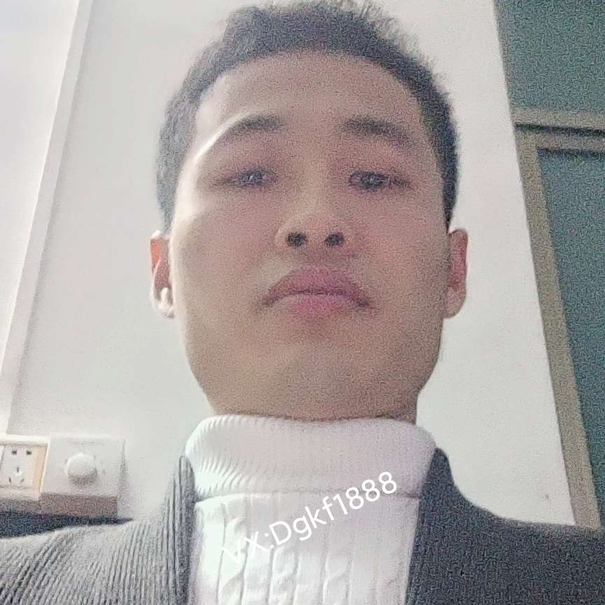 咖啡豆改变透彻的照片