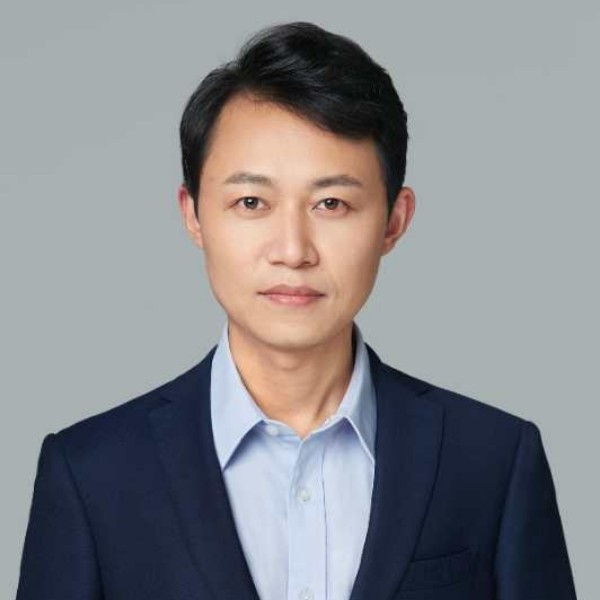 随心8912的照片