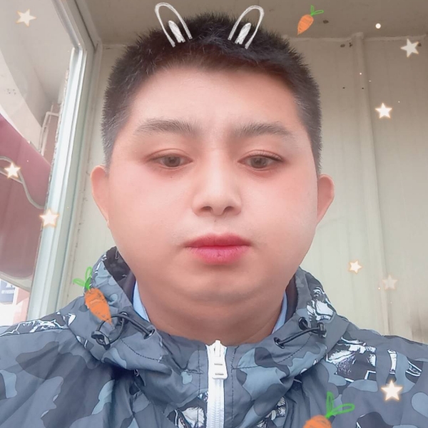 TY天宇的照片