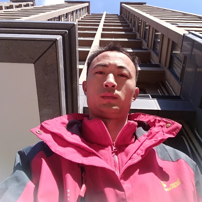 ①個人De孤單的照片