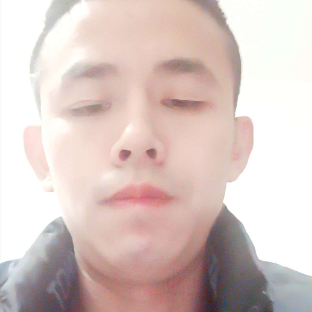 我们的回眸蘩藜的照片