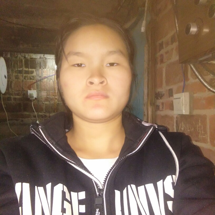 魔幻女王h的照片