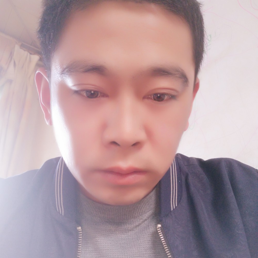 自行车说认真的照片
