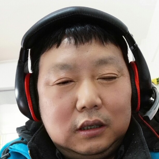 万方军的照片