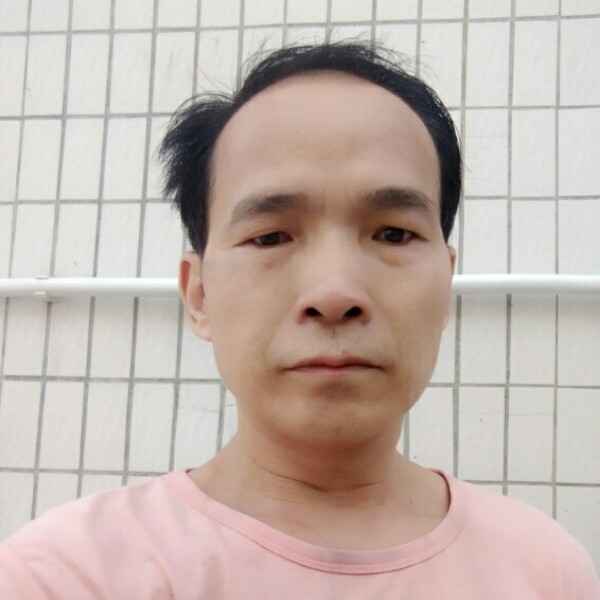 四方缘分的照片
