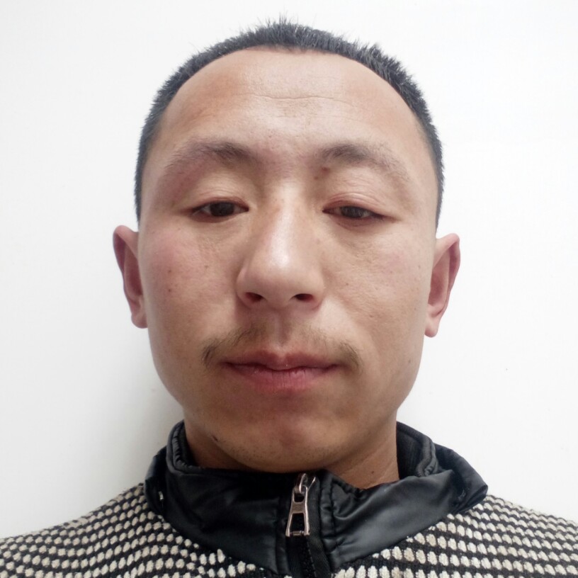 帅王子的照片