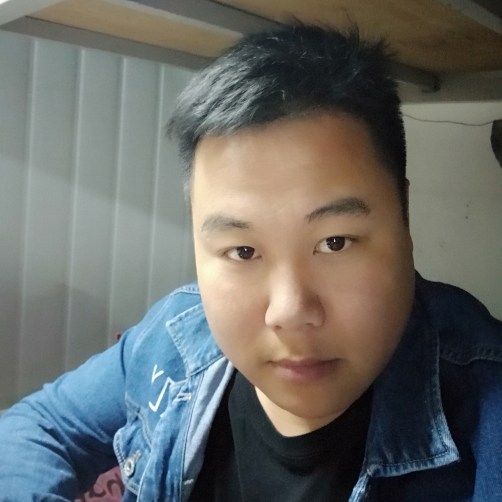 人生如戏_(:з的照片