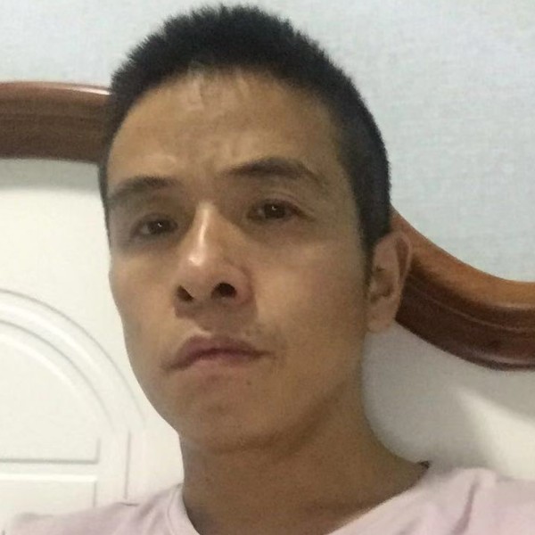 谁与我共度的照片