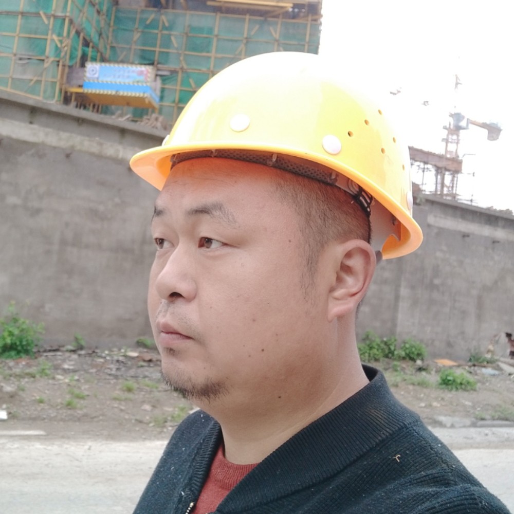 離異后變/渣男的照片