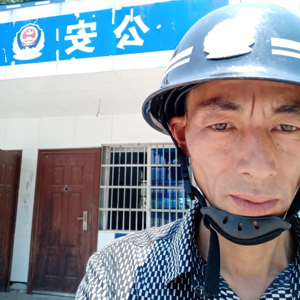 林旭东的照片