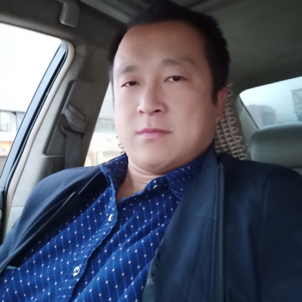辛晓东的照片