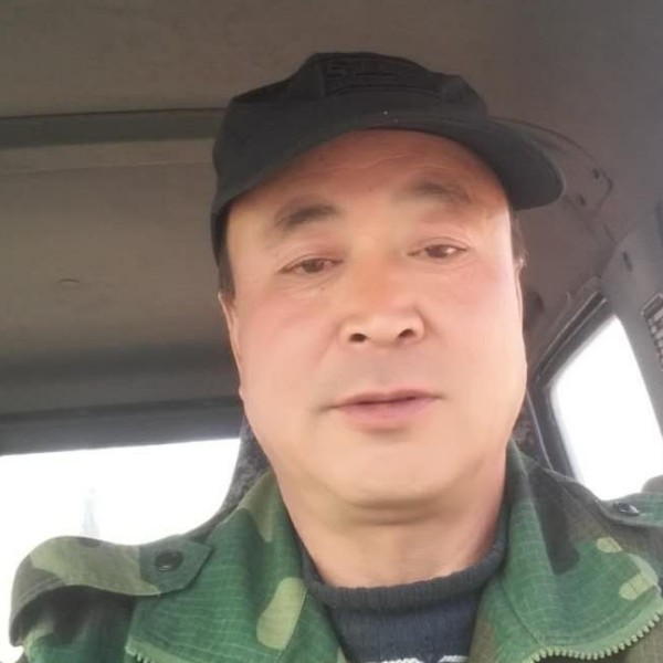 平常爱纸鹤的照片