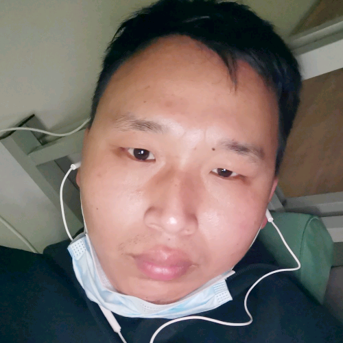 欧阳振华的照片