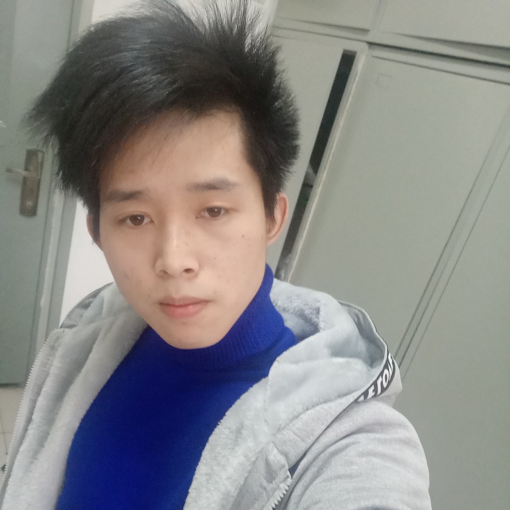 断尘的照片