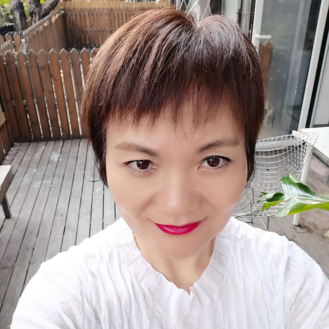 会员391590284的照片