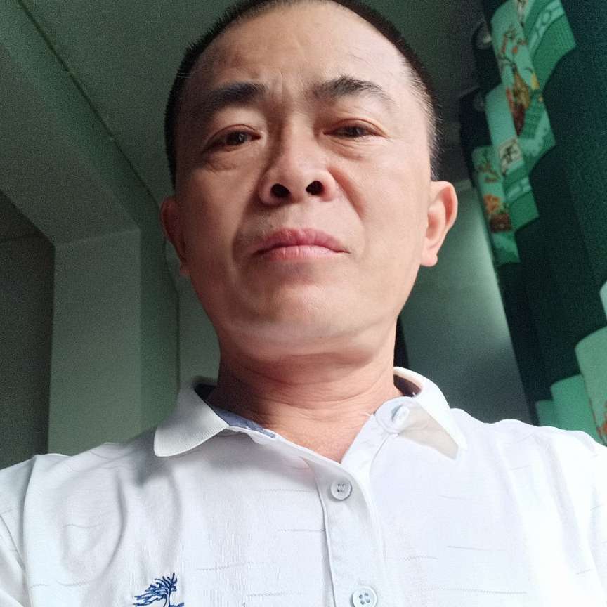 潇洒泪了酸奶的照片