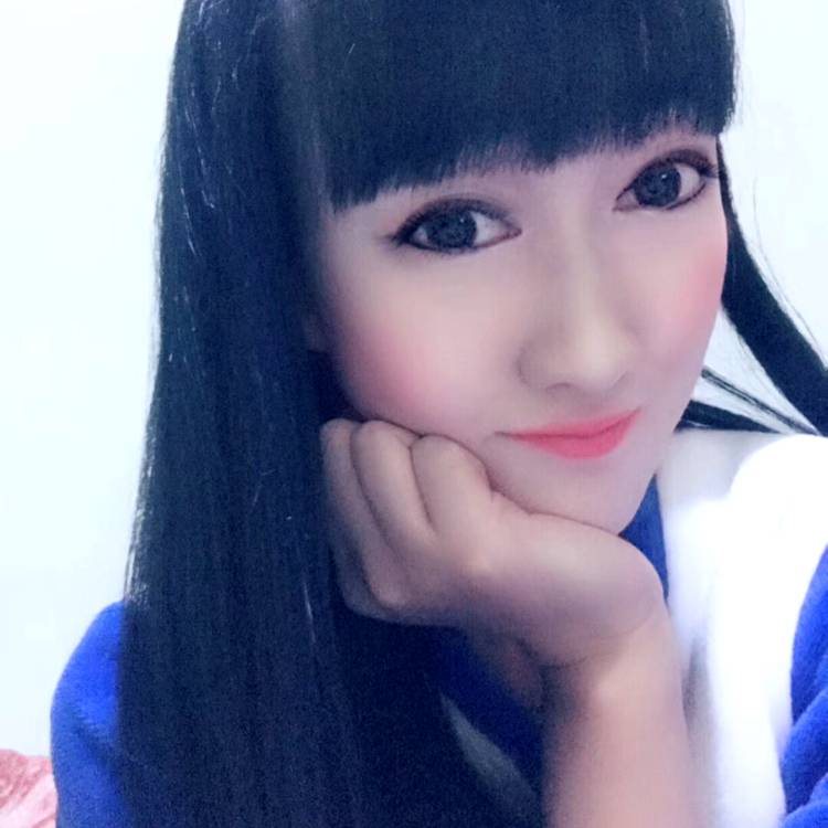 热心指甲油的照片