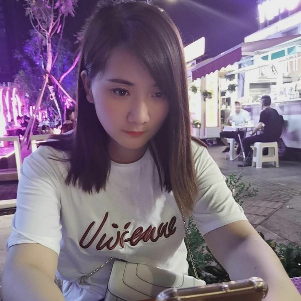 果果的照片