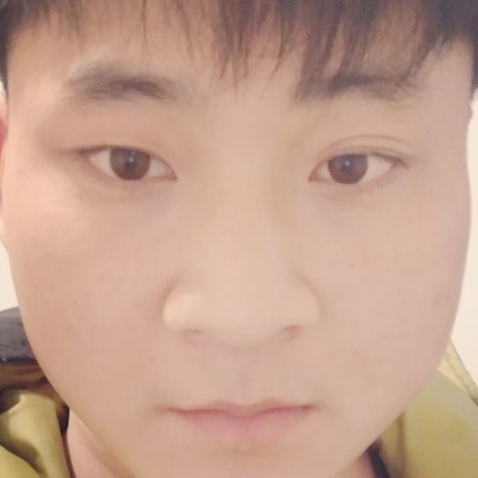 棉花糖邂逅现代的照片