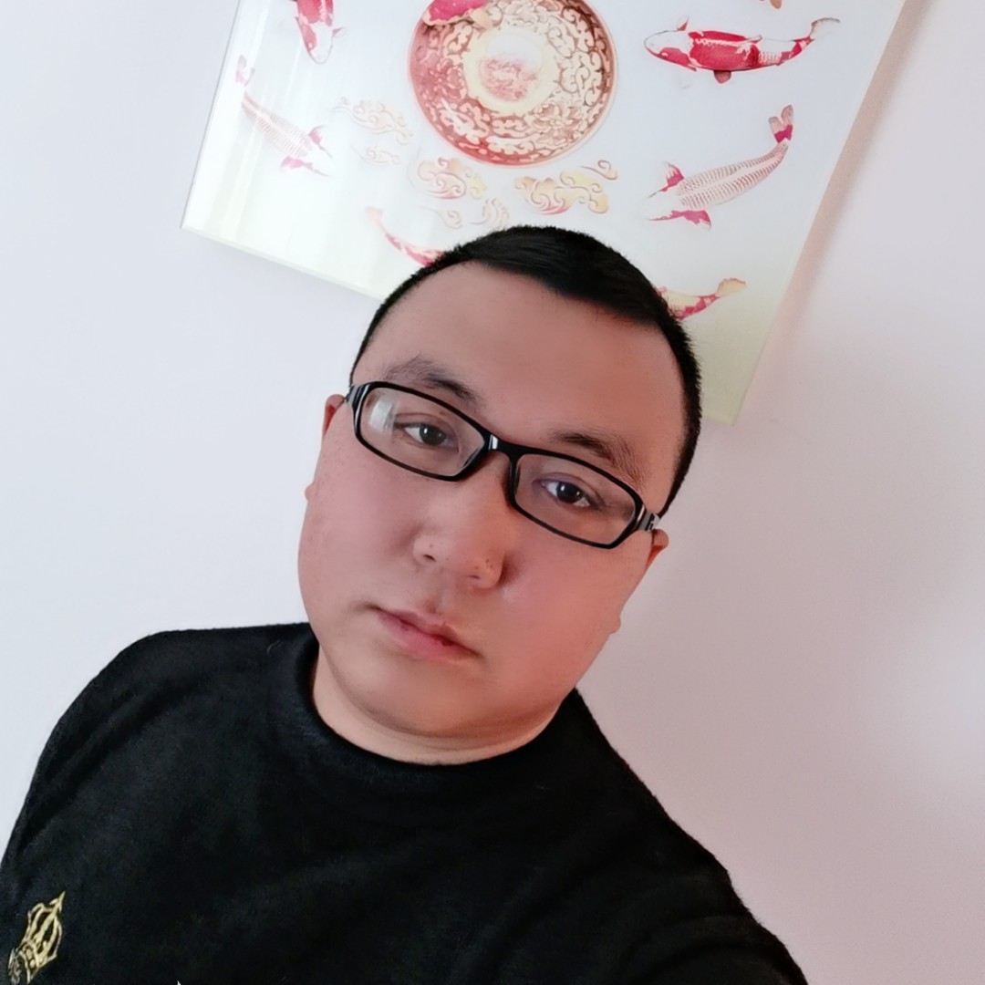 盼望回眸潇洒的照片
