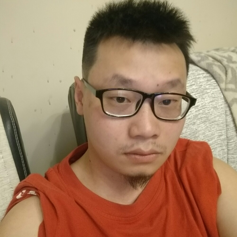 韦德131的照片