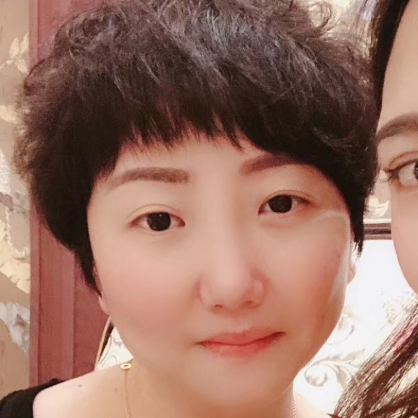 冯十六的照片