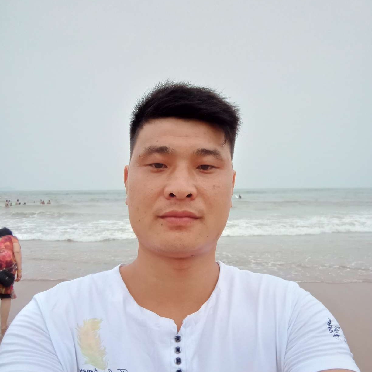 漂亮有红酒的照片