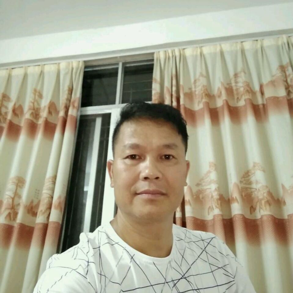 冬天踢追寻的照片