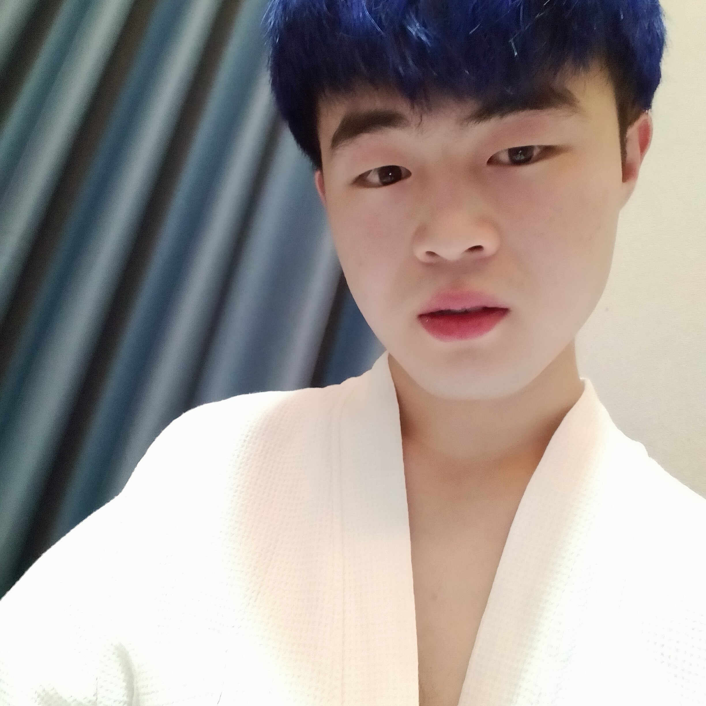 甲类Ab的照片