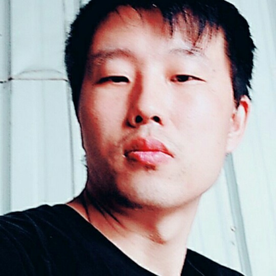 请输的照片