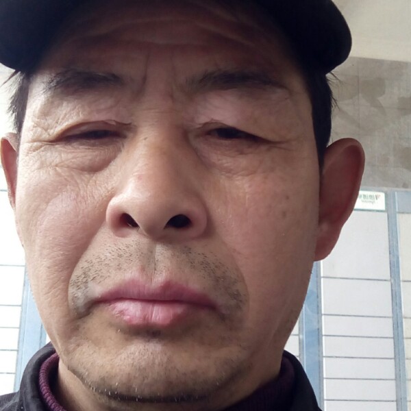 会员343943734的照片