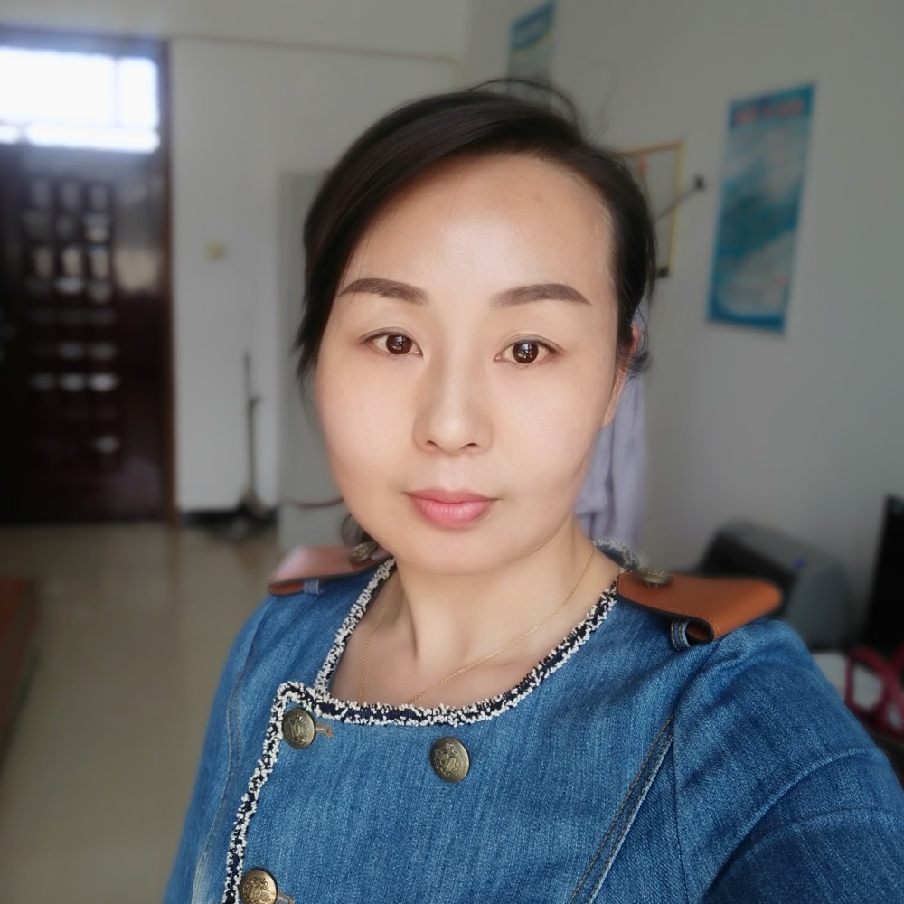 糟糕橘子的照片