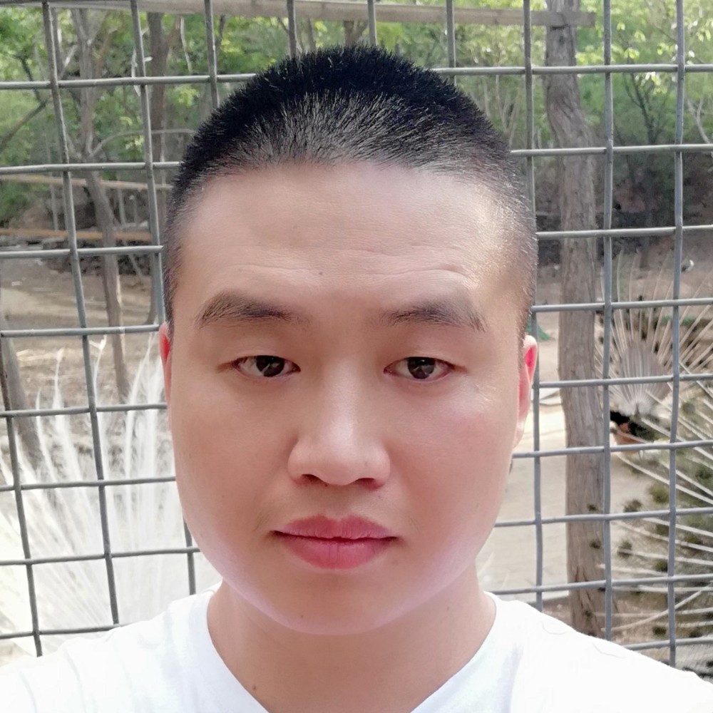 世界那么大那么美的照片