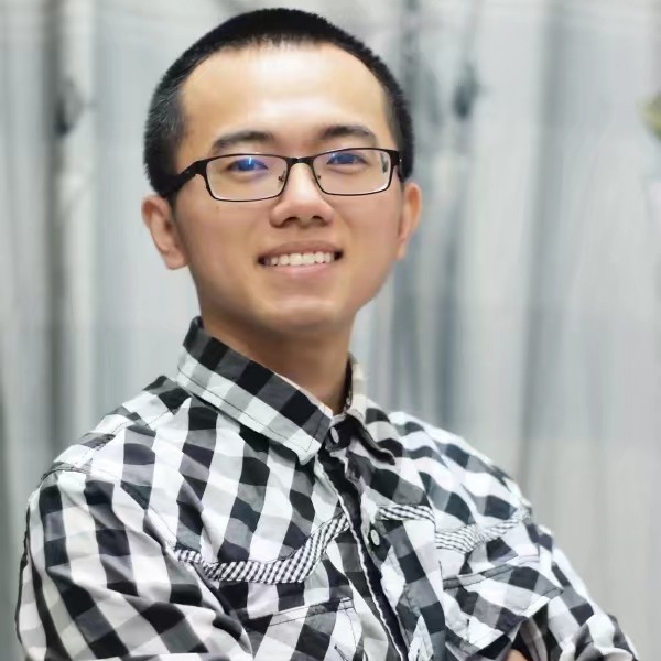彬礼文心的照片