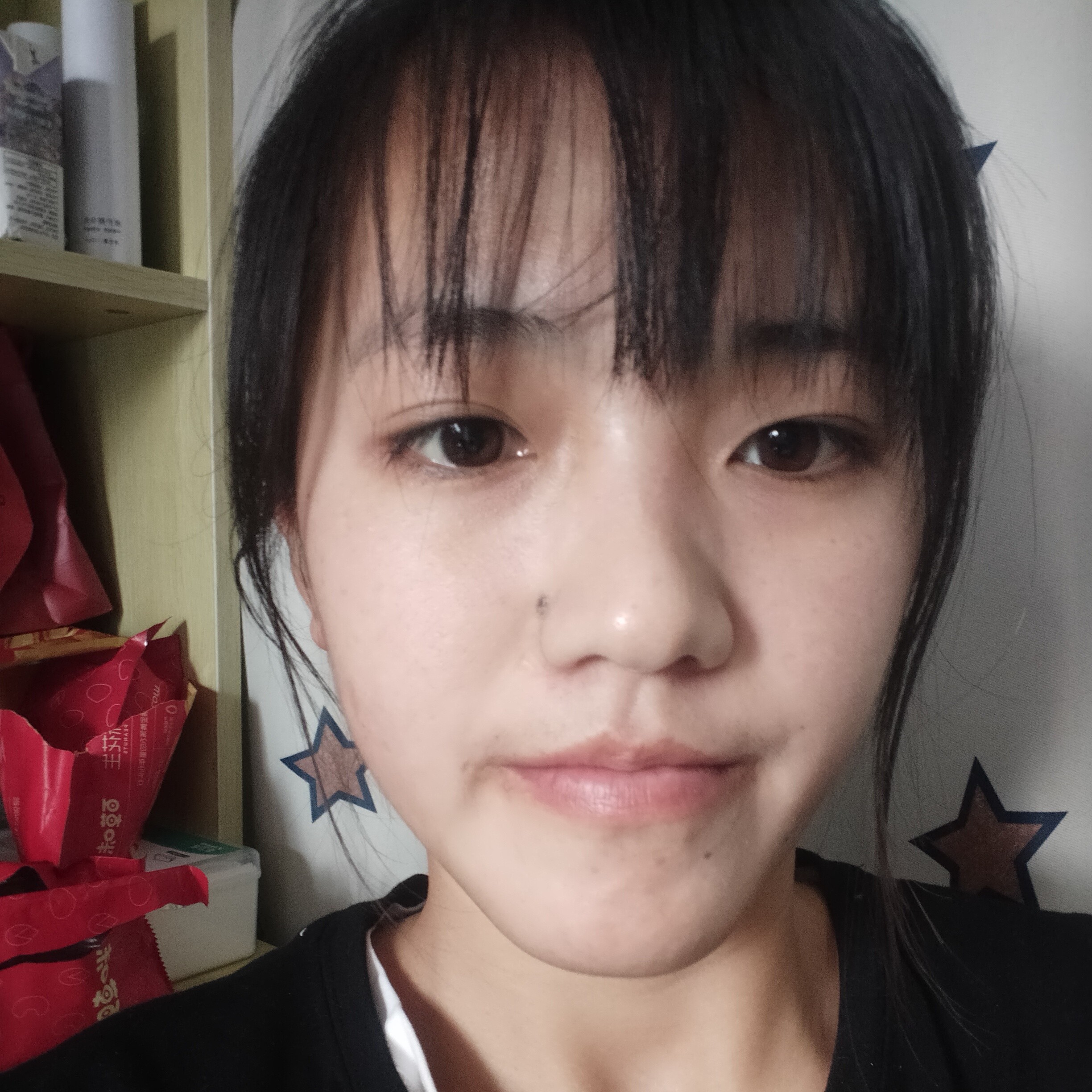 绝影等于魔幻的照片
