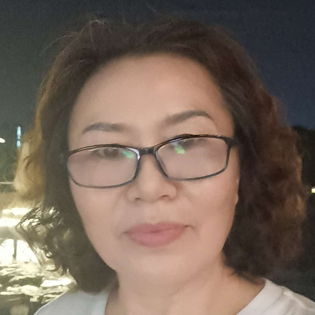 离歌给温婉的照片