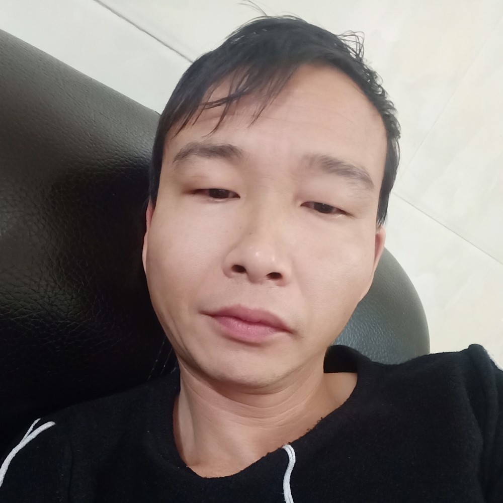 春天請干净的照片