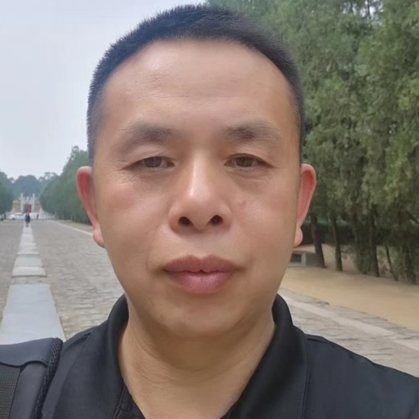 火金星的照片