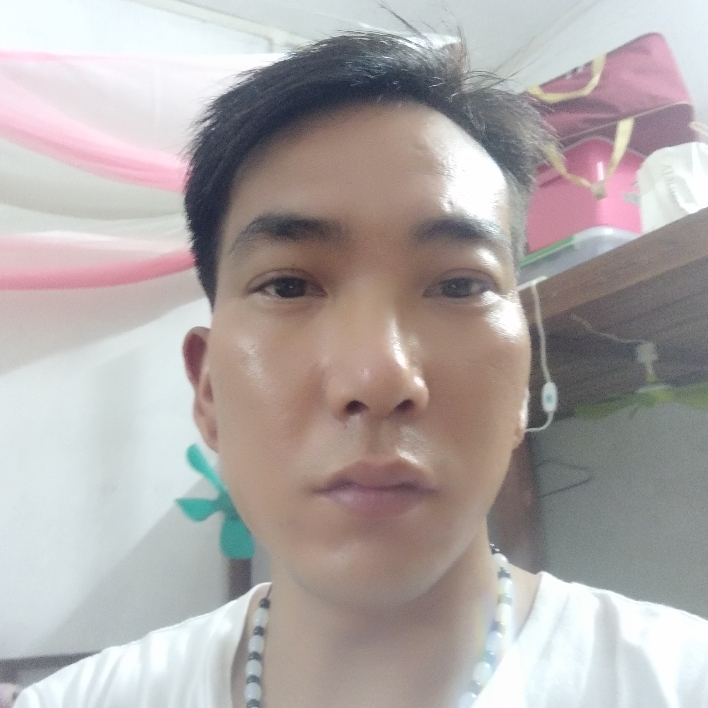 醉月相许现代的照片