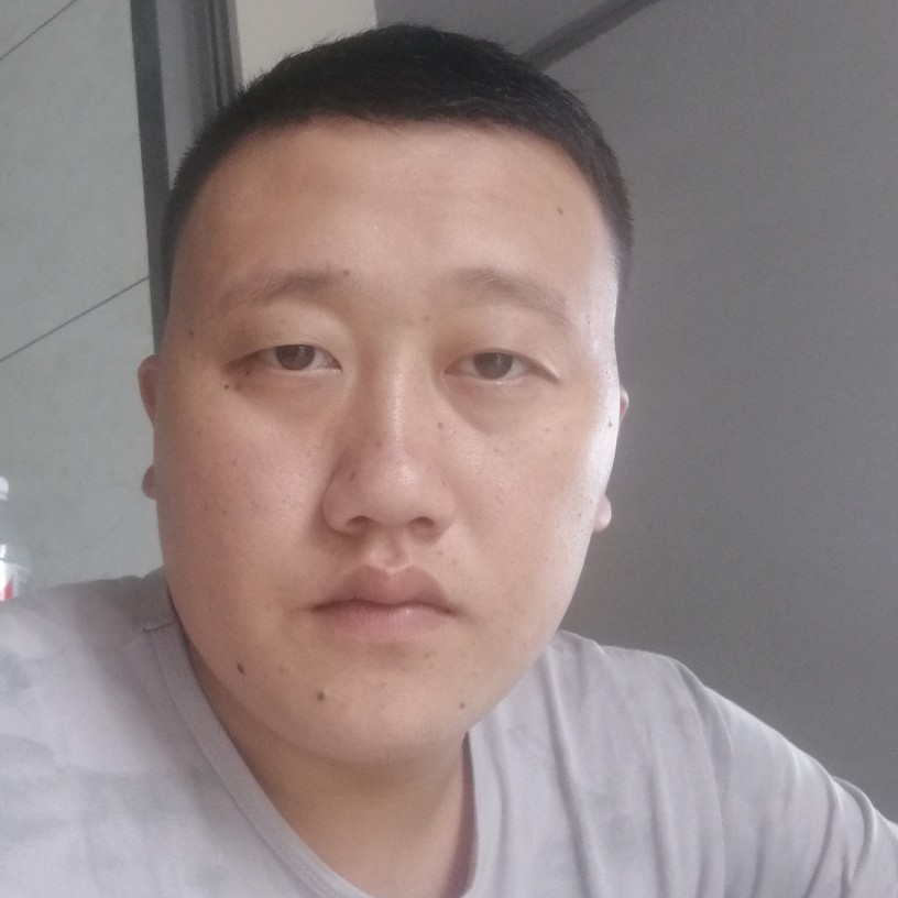 难过战斗机的照片