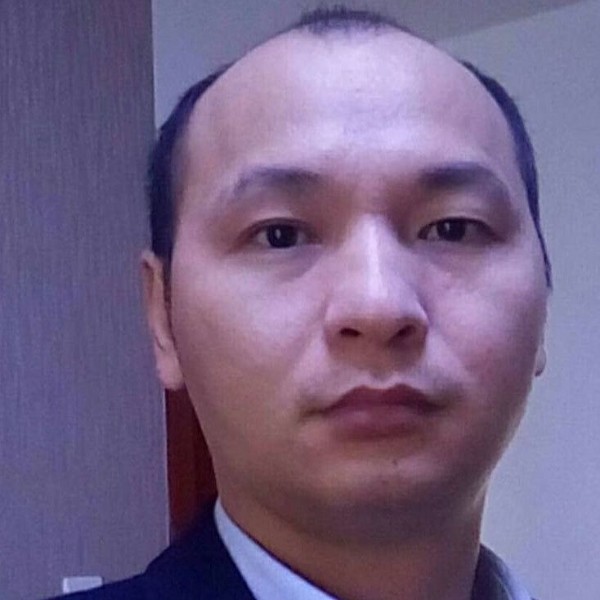 任性漫步绿茶的照片