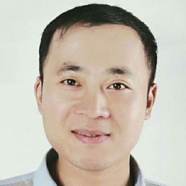 王者再回归的照片