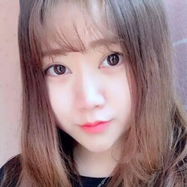 欣欣521的照片