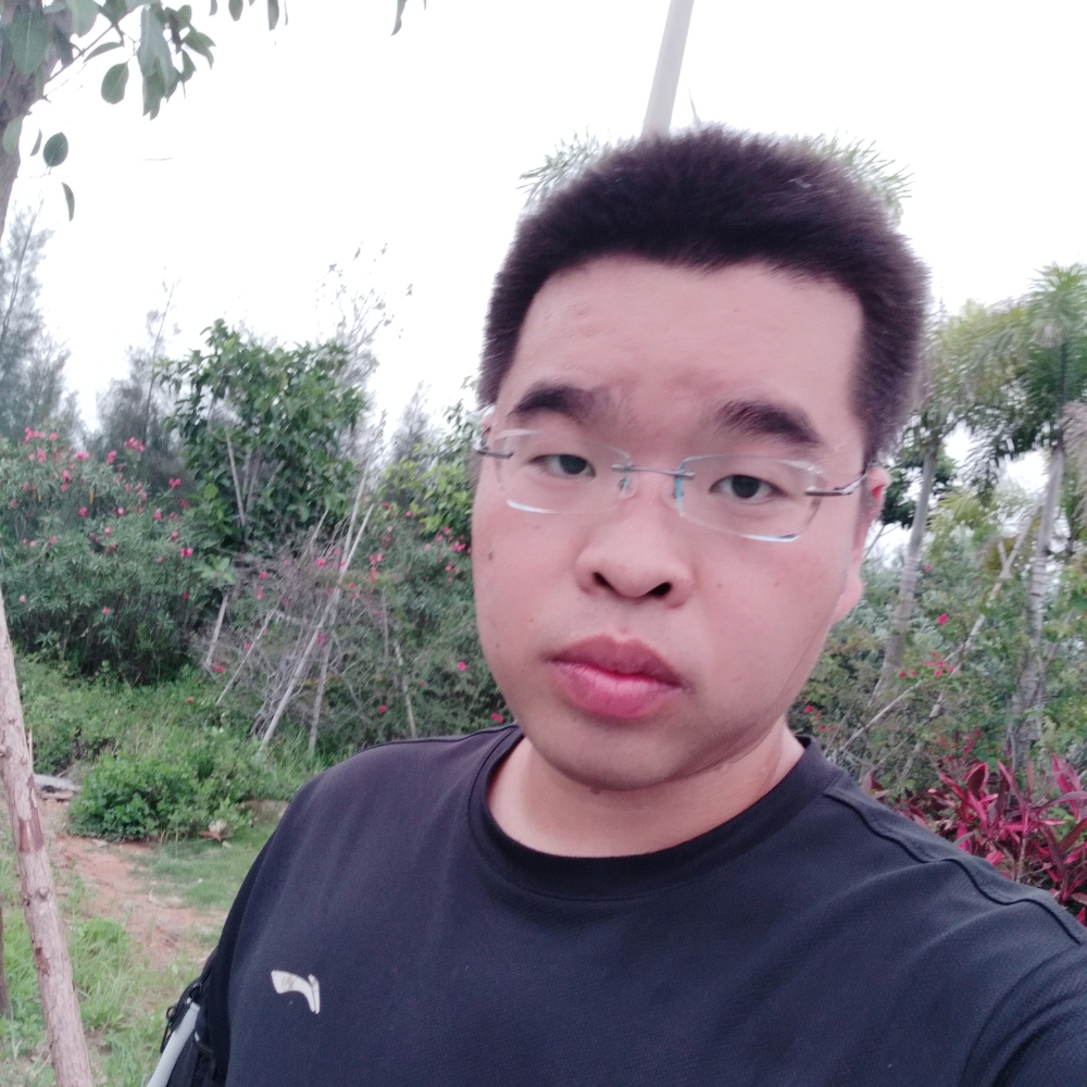 独特旧颜的照片