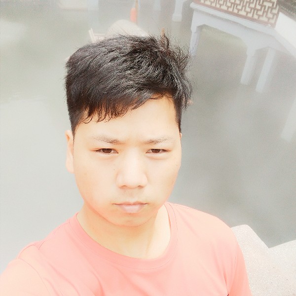 缘来缘去等候你的照片