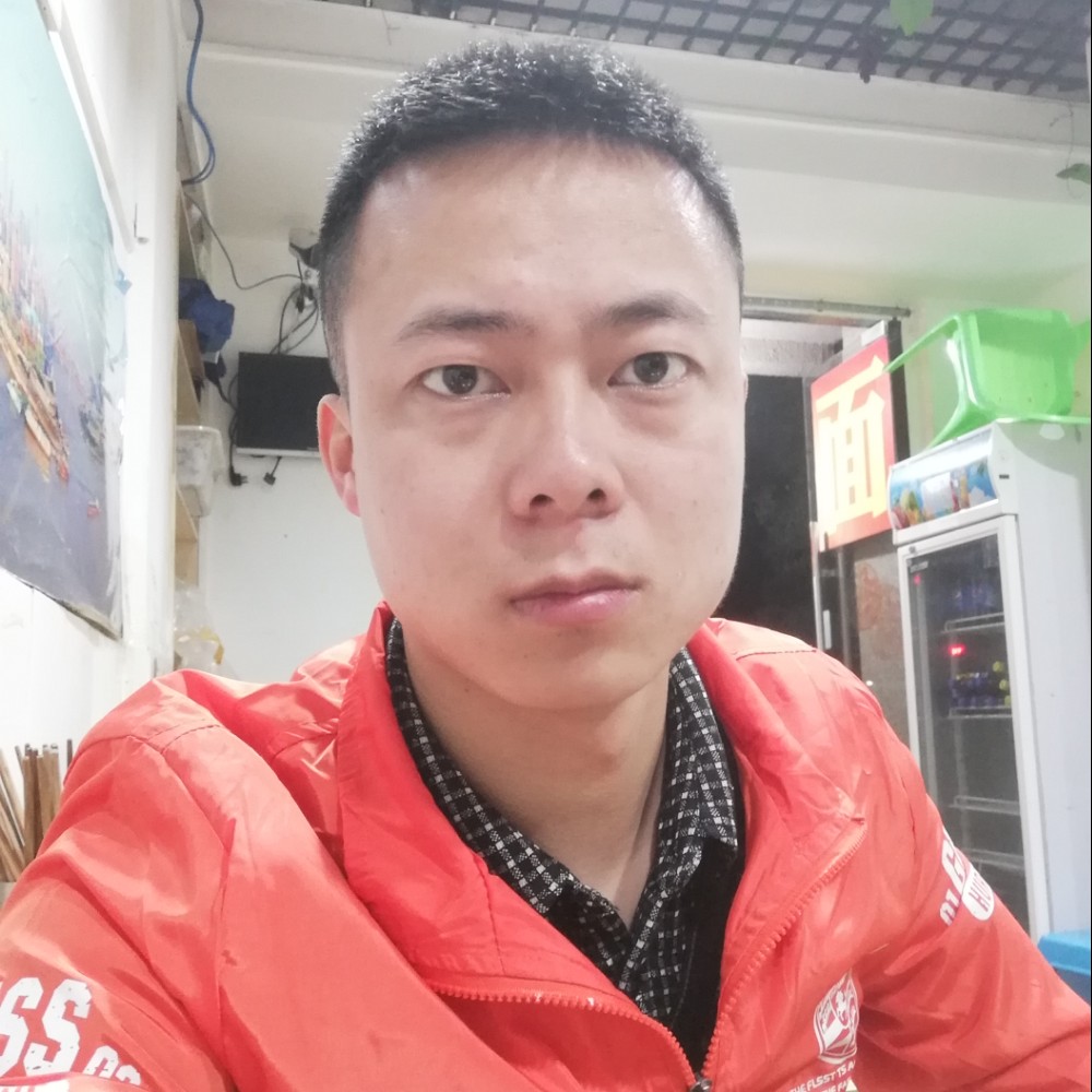 诺丶的照片
